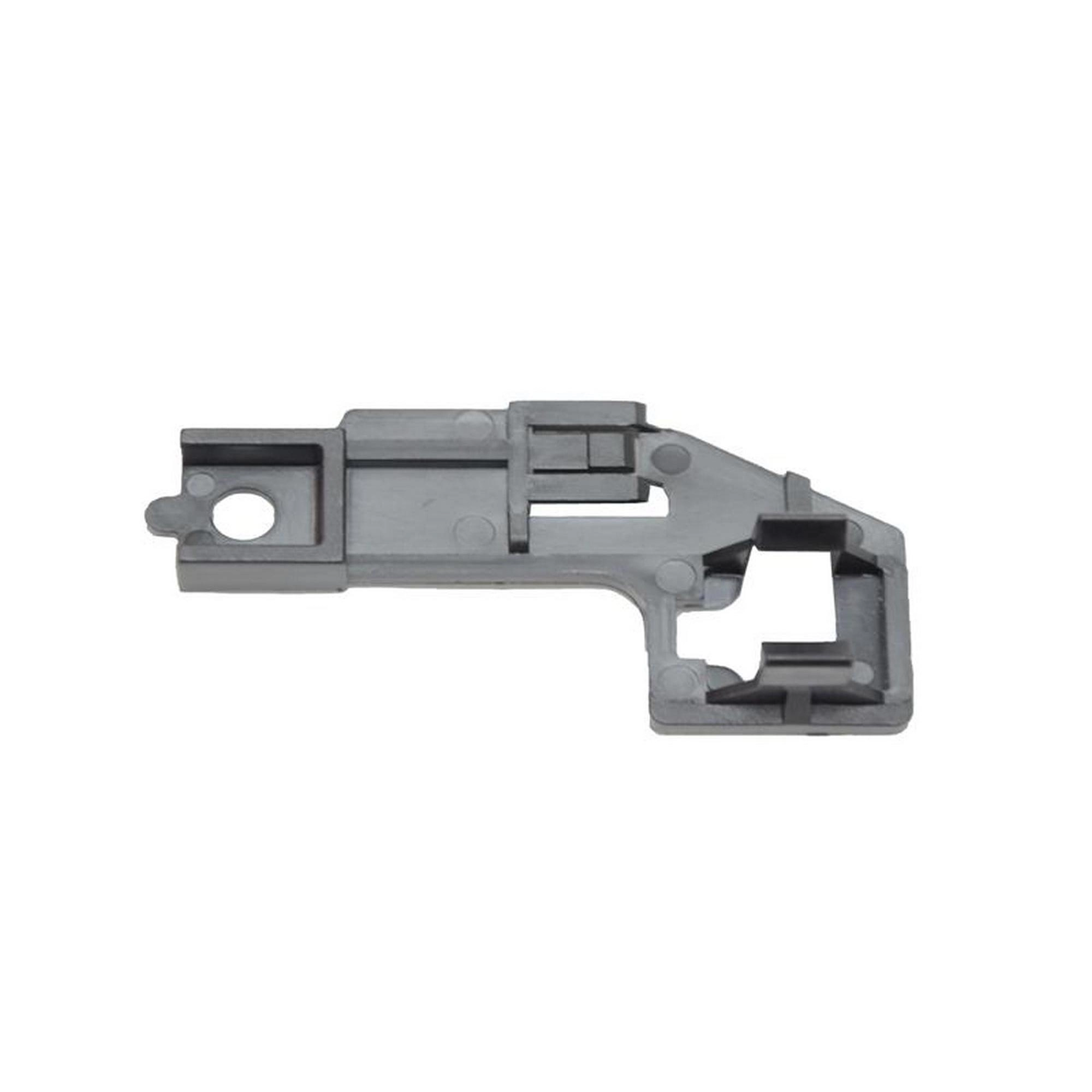 ZONTES ZT250T-E KRANK KONUM SENSÖRÜ BAĞLANTI PLASTİĞİ #ZS 1706